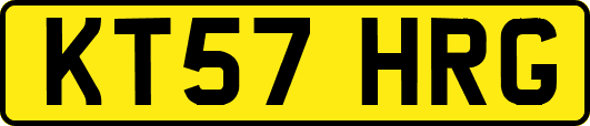 KT57HRG
