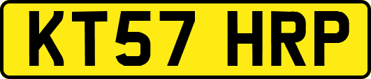 KT57HRP