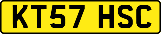 KT57HSC