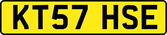 KT57HSE