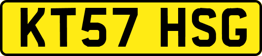 KT57HSG