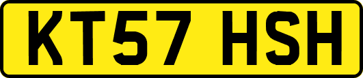 KT57HSH