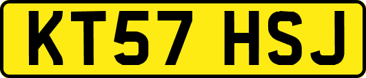 KT57HSJ