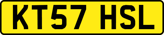 KT57HSL