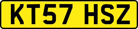 KT57HSZ