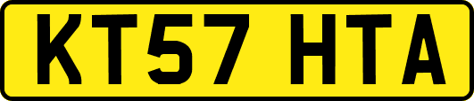 KT57HTA