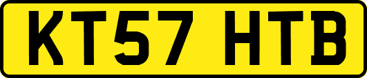 KT57HTB