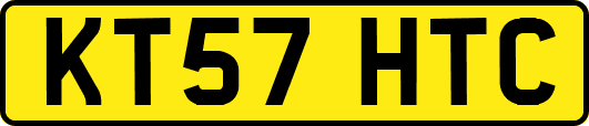KT57HTC