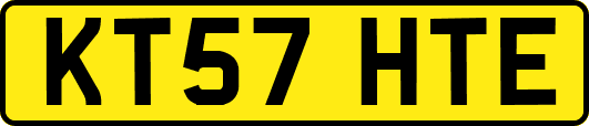 KT57HTE