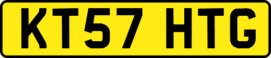 KT57HTG