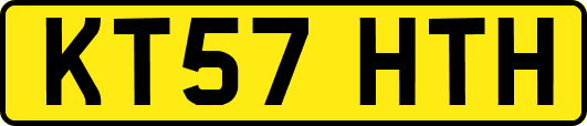 KT57HTH