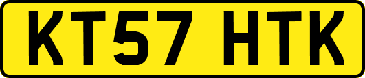 KT57HTK