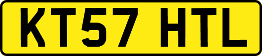 KT57HTL