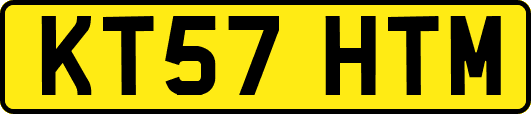 KT57HTM