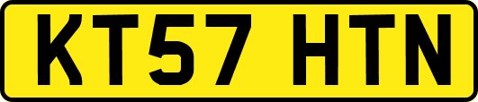 KT57HTN