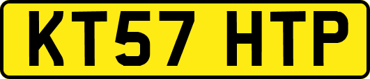 KT57HTP