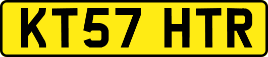 KT57HTR
