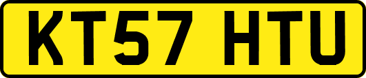 KT57HTU