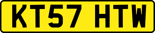 KT57HTW