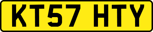 KT57HTY