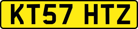 KT57HTZ