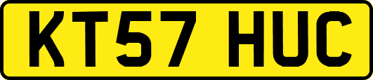 KT57HUC