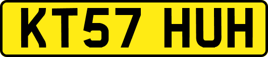 KT57HUH