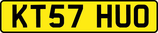KT57HUO