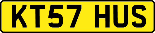 KT57HUS