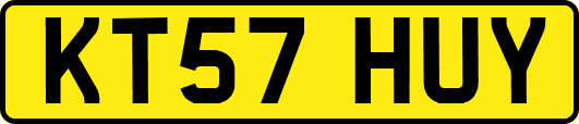 KT57HUY