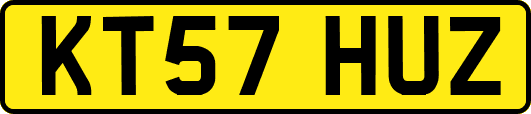 KT57HUZ