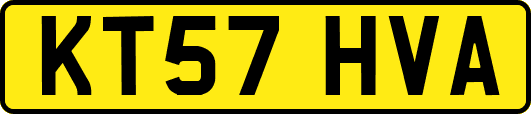 KT57HVA