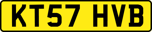 KT57HVB