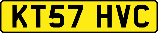 KT57HVC