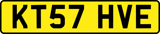 KT57HVE