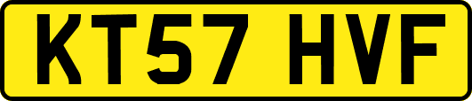 KT57HVF