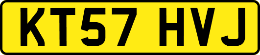 KT57HVJ
