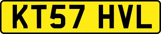 KT57HVL