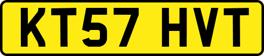 KT57HVT