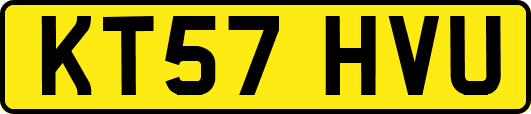KT57HVU