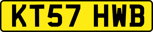 KT57HWB