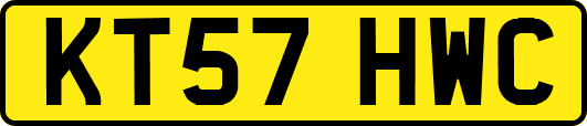 KT57HWC