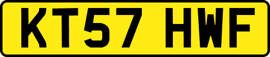 KT57HWF
