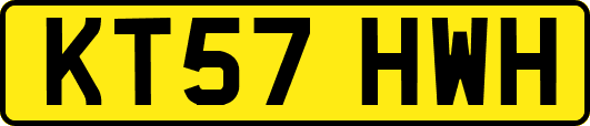 KT57HWH