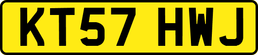 KT57HWJ