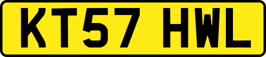 KT57HWL