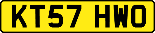 KT57HWO