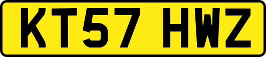 KT57HWZ