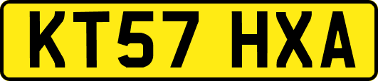 KT57HXA