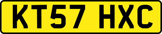 KT57HXC